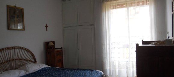 3-Zimmer Wohnung in Trecastagni, Italy, Nr. 48355 12