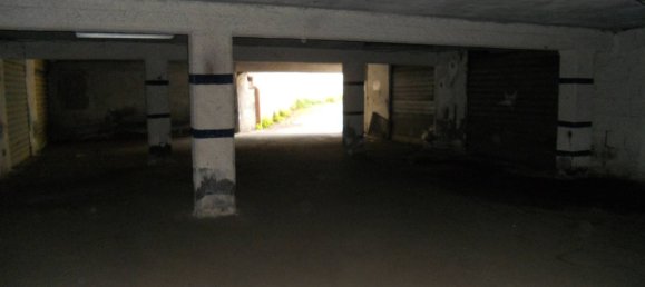 3-Zimmer Wohnung in Trecastagni, Italy, Nr. 48355 25