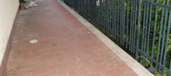 3-Zimmer Wohnung in Trecastagni, Italy, Nr. 48355 8