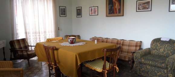 3-Zimmer Wohnung in Trecastagni, Italy, Nr. 48355 6