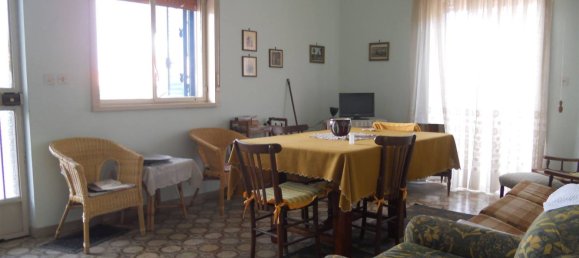 3-Zimmer Wohnung in Trecastagni, Italy, Nr. 48355 7