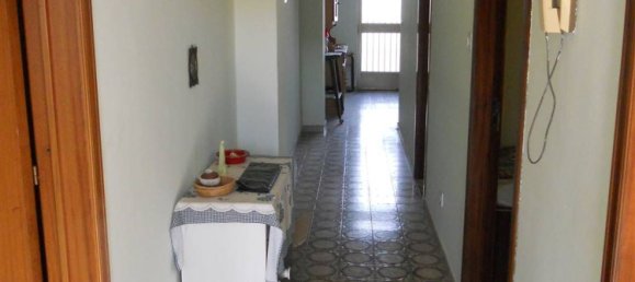 3-Zimmer Wohnung in Trecastagni, Italy, Nr. 48355 21