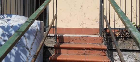 3-Zimmer Wohnung in Trecastagni, Italy, Nr. 48355 20