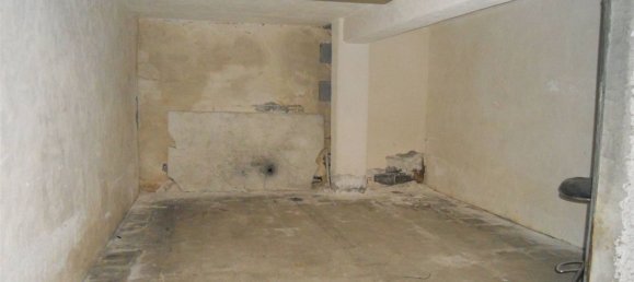 3-Zimmer Wohnung in Trecastagni, Italy, Nr. 48355 24