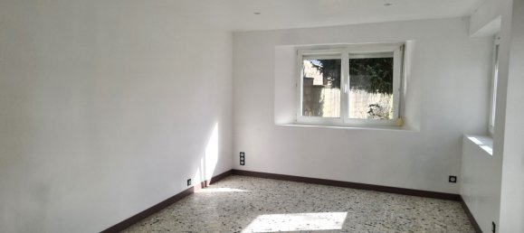 3 غرف نوم منزل في Friville-Escarbotin, France رقم 230513 2