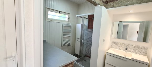 3 غرف نوم منزل في Friville-Escarbotin, France رقم 230513 10