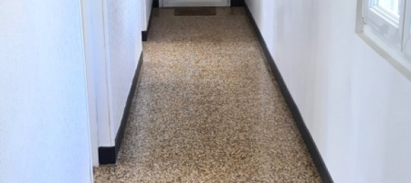 3 غرف نوم منزل في Friville-Escarbotin, France رقم 230513 9