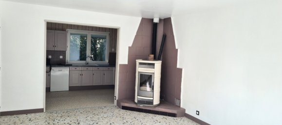 3 غرف نوم منزل في Friville-Escarbotin, France رقم 230513 4