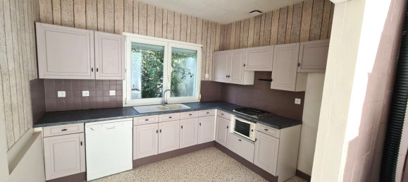 3 غرف نوم منزل في Friville-Escarbotin, France رقم 230513 5