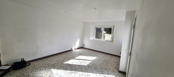 3 غرف نوم منزل في Friville-Escarbotin, France رقم 230513 7