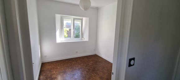 3 غرف نوم منزل في Friville-Escarbotin, France رقم 230513 11