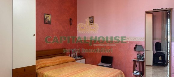 2غرفة شقة في Afragola, Italy رقم 5977 8