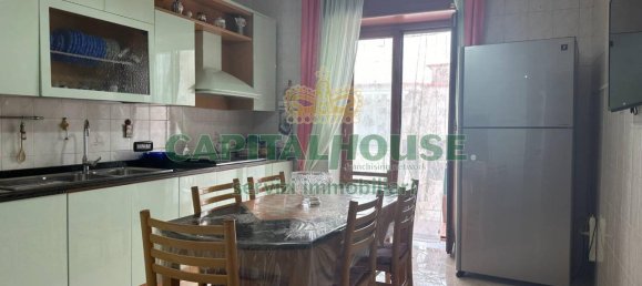 2غرفة شقة في Afragola, Italy رقم 5977 10