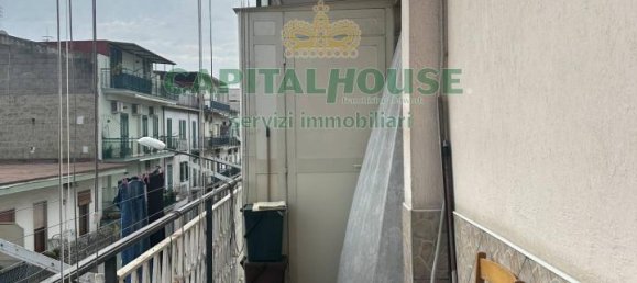 2غرفة شقة في Afragola, Italy رقم 5977 13