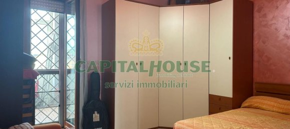 2غرفة شقة في Afragola, Italy رقم 5977 7