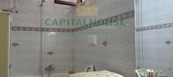 2غرفة شقة في Afragola, Italy رقم 5977 9