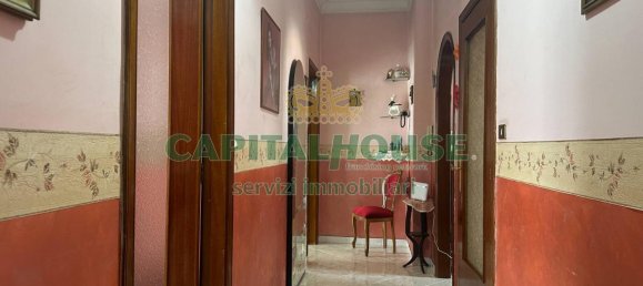 2غرفة شقة في Afragola, Italy رقم 5977 3