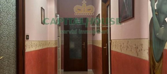 2غرفة شقة في Afragola, Italy رقم 5977 4