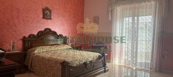 2غرفة شقة في Afragola, Italy رقم 5977 5