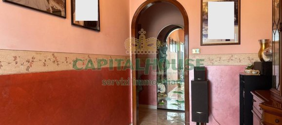 2غرفة شقة في Afragola, Italy رقم 5977 2