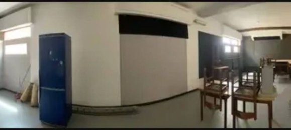 Propiedad comercial en Uri, Italy 236 m² No. 121517 2