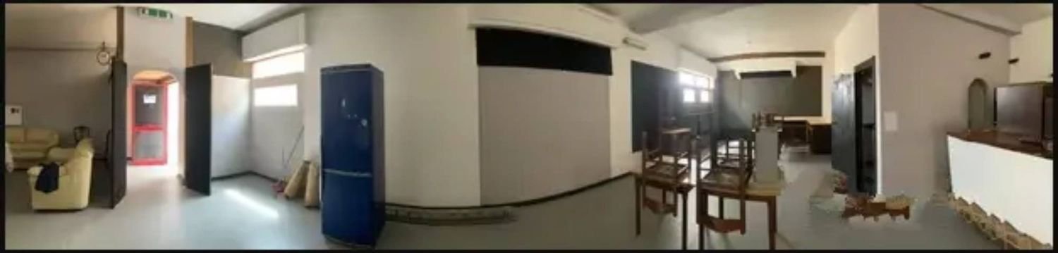 Propiedad comercial en Uri, Italy 236 m² No. 121517