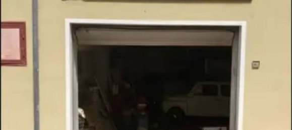 Propiedad comercial en Uri, Italy 236 m² No. 121517 7