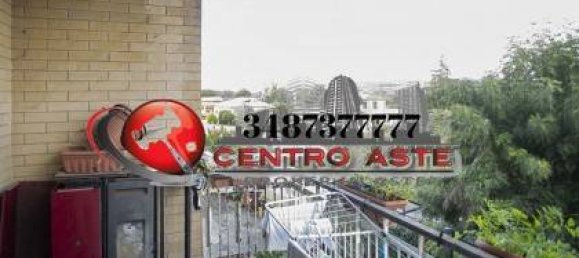 3 bedrooms Apartment in Capena, Italy No. 264265 3