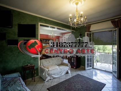 3 bedrooms Apartment in Capena, Italy No. 264265