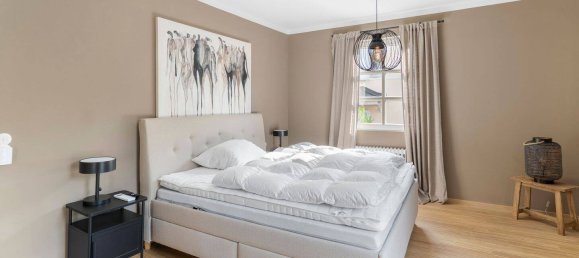 Villa de 2 dormitorios en Baden-Baden, Germany No. 350535 13