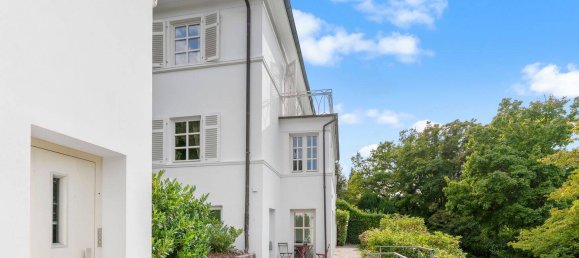 Villa de 2 dormitorios en Baden-Baden, Germany No. 350535 2