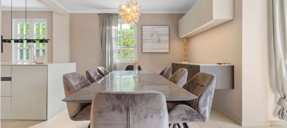 Villa de 2 dormitorios en Baden-Baden, Germany No. 350535 9