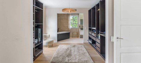 Villa de 2 dormitorios en Baden-Baden, Germany No. 350535 14