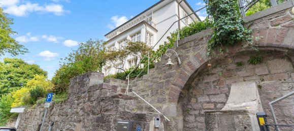 Villa de 2 dormitorios en Baden-Baden, Germany No. 350535 5