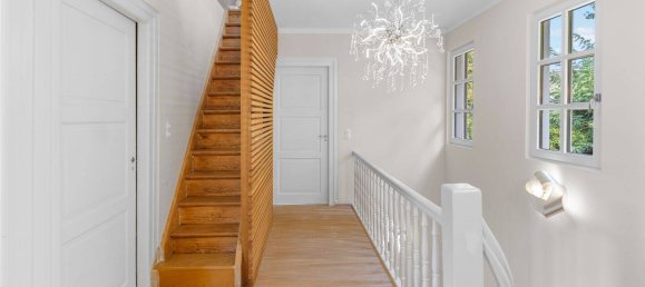 Villa de 2 dormitorios en Baden-Baden, Germany No. 350535 11