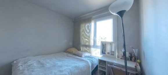 2 bedrooms Apartment in Creteil, France No. 348775 10