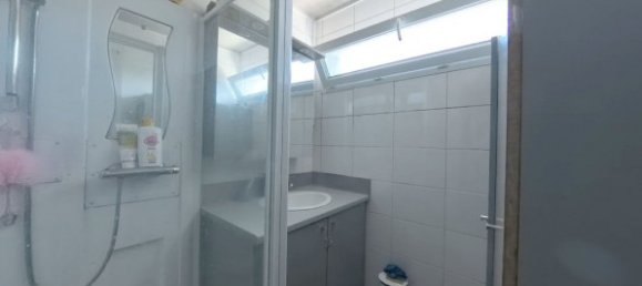 2 bedrooms Apartment in Creteil, France No. 348775 9