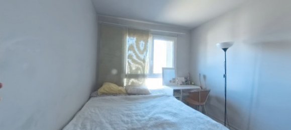 2 bedrooms Apartment in Creteil, France No. 348775 8