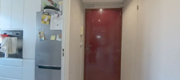 2 bedrooms Apartment in Creteil, France No. 348775 5