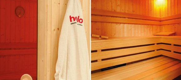 8 Schlafzimmer Villa in Almancil, Portugal, Nr. 112953 22