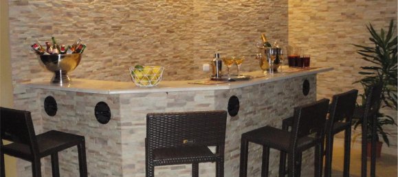 8 Schlafzimmer Villa in Almancil, Portugal, Nr. 112953 16