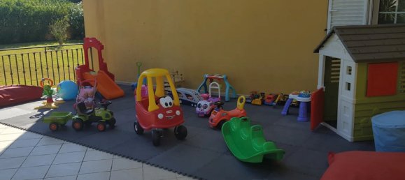 8 Schlafzimmer Villa in Almancil, Portugal, Nr. 112953 23