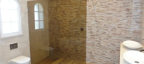 8 Schlafzimmer Villa in Almancil, Portugal, Nr. 112953 21