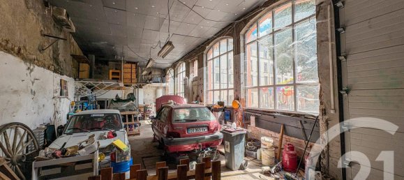 4 غرف نوم منزل في Tarare, France رقم 308795 9