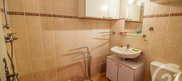 4 غرف نوم منزل في Tarare, France رقم 308795 8