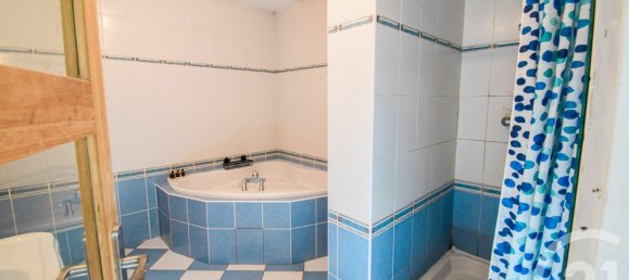 4 غرف نوم منزل في Tarare, France رقم 308795 7