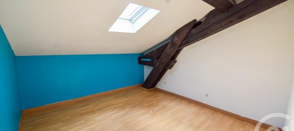 4 غرف نوم منزل في Tarare, France رقم 308795 5