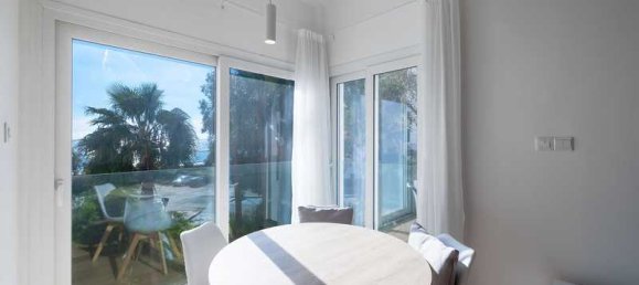 Квартира с 2 спальнями в Агиос Тихонас, Кипр № 75903 7