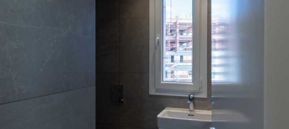 Квартира с 2 спальнями в Агиос Тихонас, Кипр № 75903 16