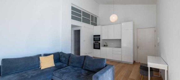 Квартира с 2 спальнями в Агиос Тихонас, Кипр № 75903 2